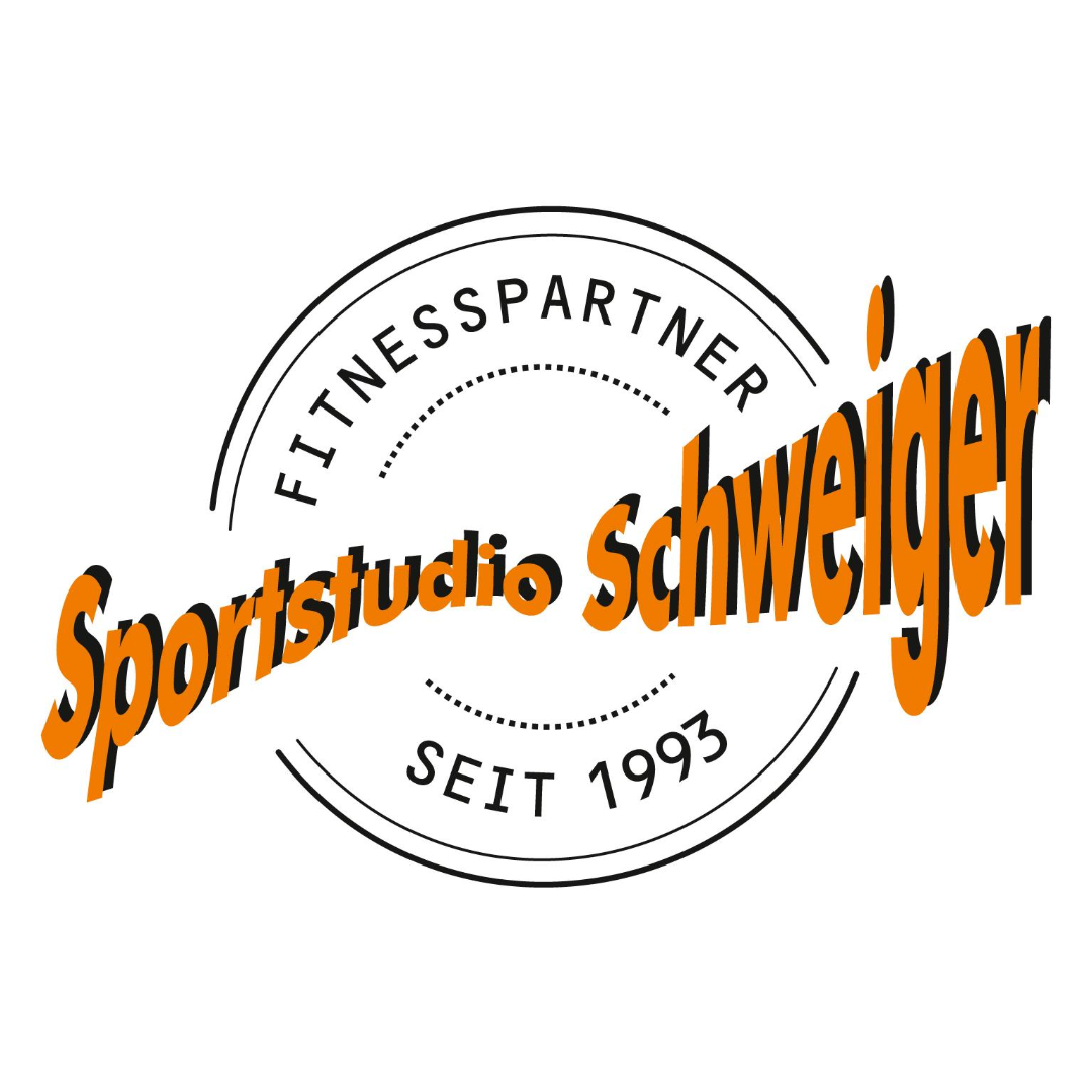 Sportstudio Schweiger